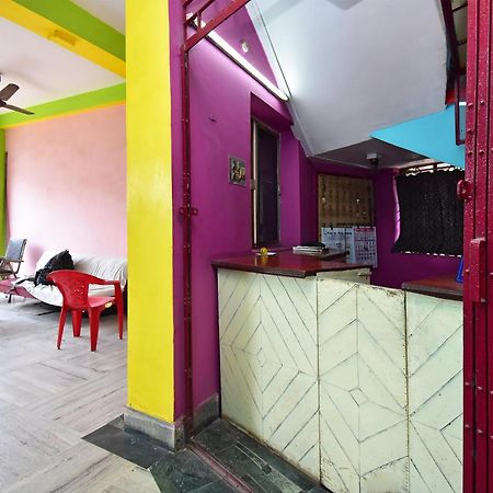 Hotel Super Oyo Flagship 40648 Deep Residency Durgāpur Exterior foto