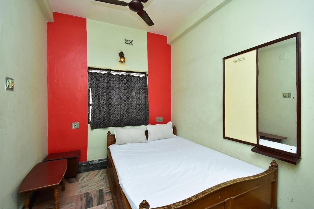 Hotel Super Oyo Flagship 40648 Deep Residency Durgāpur Exterior foto