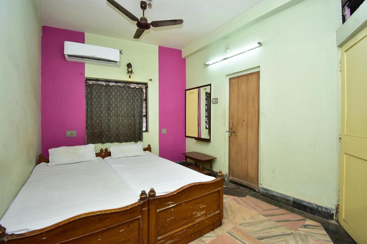 Hotel Super Oyo Flagship 40648 Deep Residency Durgāpur Exterior foto