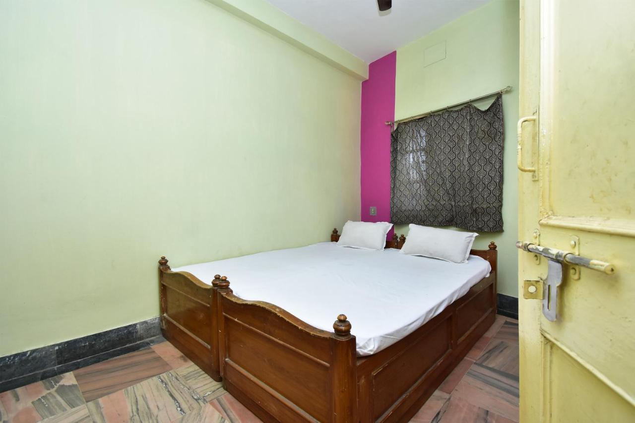 Hotel Super Oyo Flagship 40648 Deep Residency Durgāpur Exterior foto