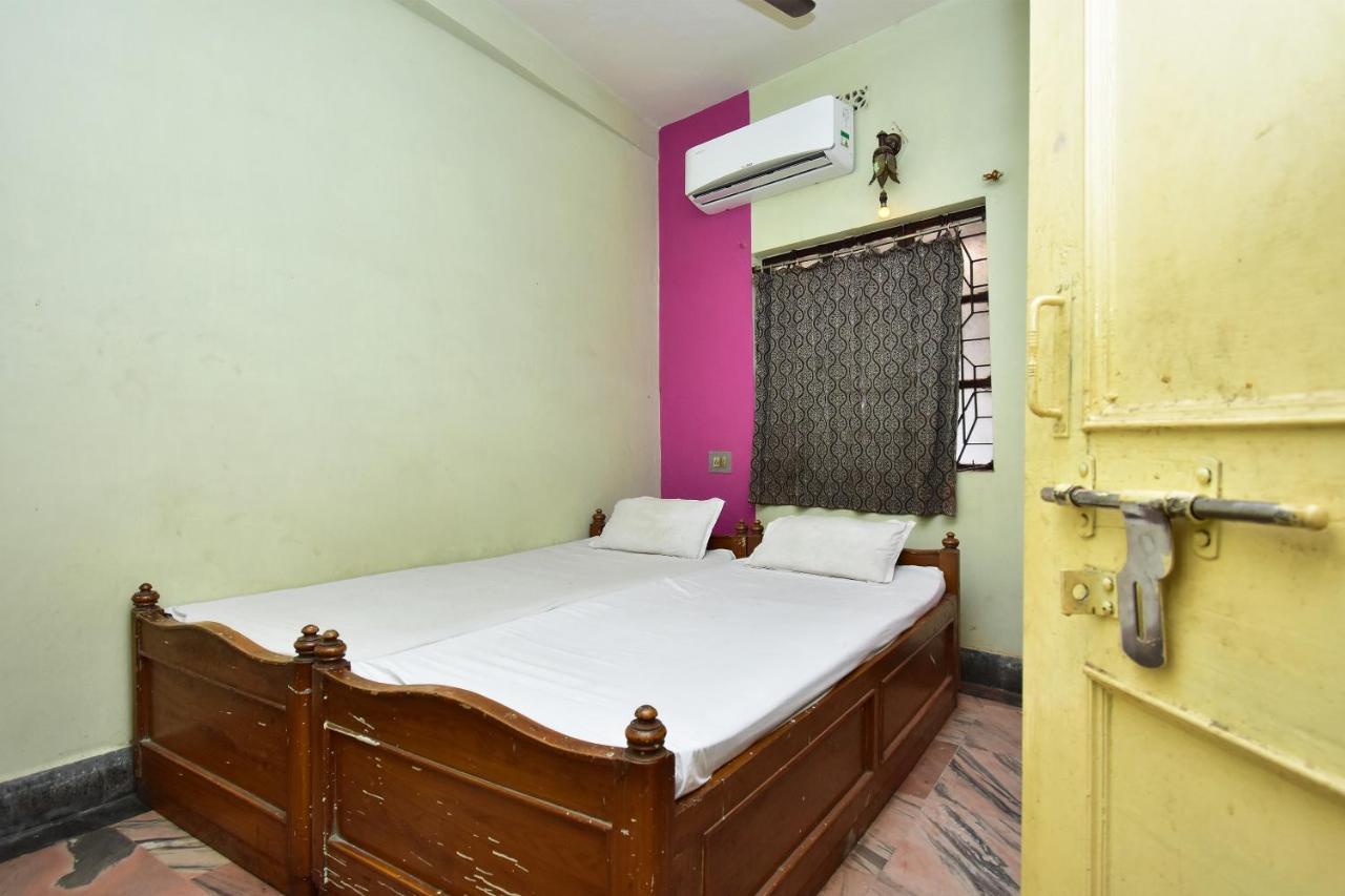 Hotel Super Oyo Flagship 40648 Deep Residency Durgāpur Exterior foto