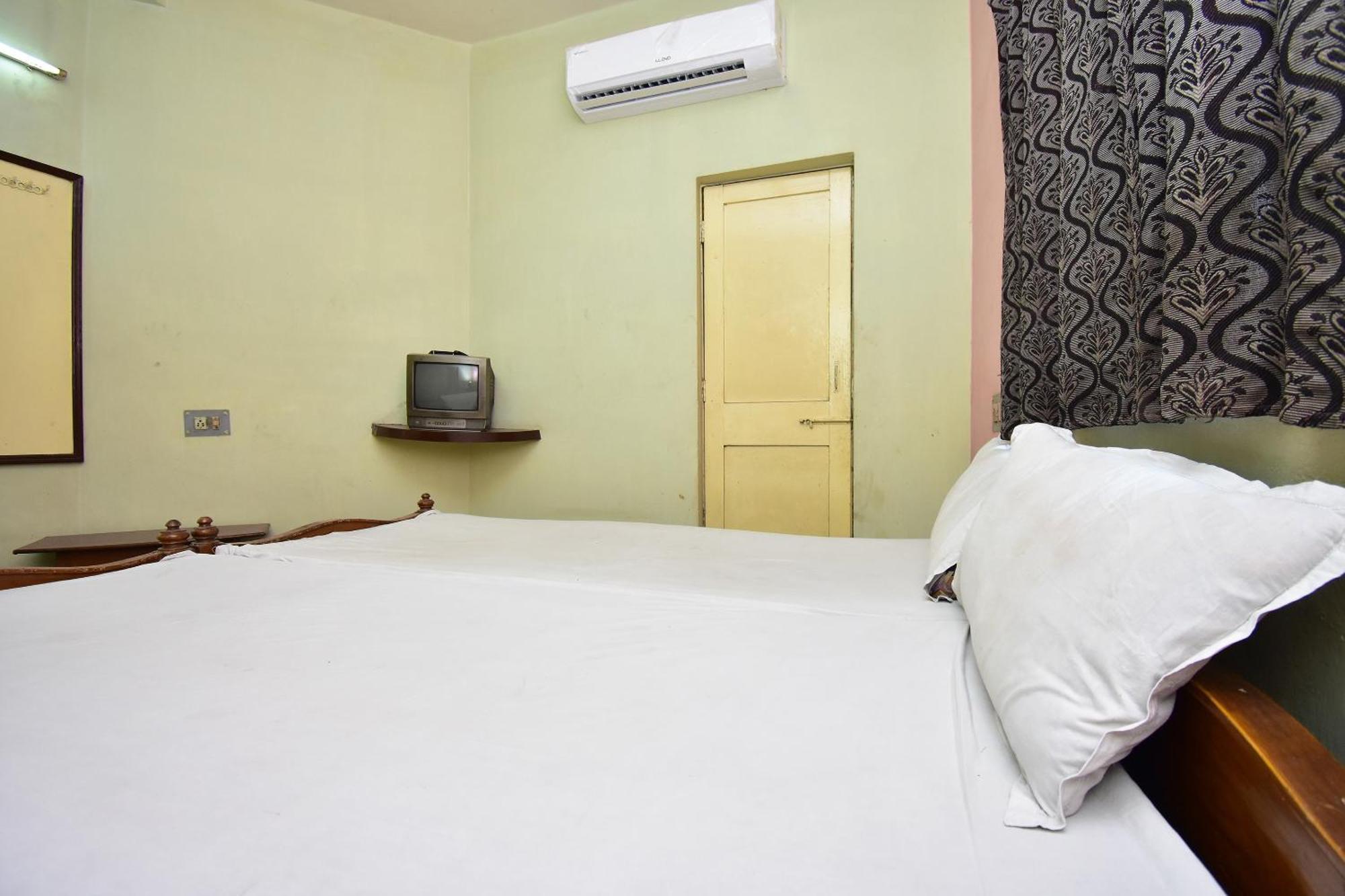 Hotel Super Oyo Flagship 40648 Deep Residency Durgāpur Exterior foto