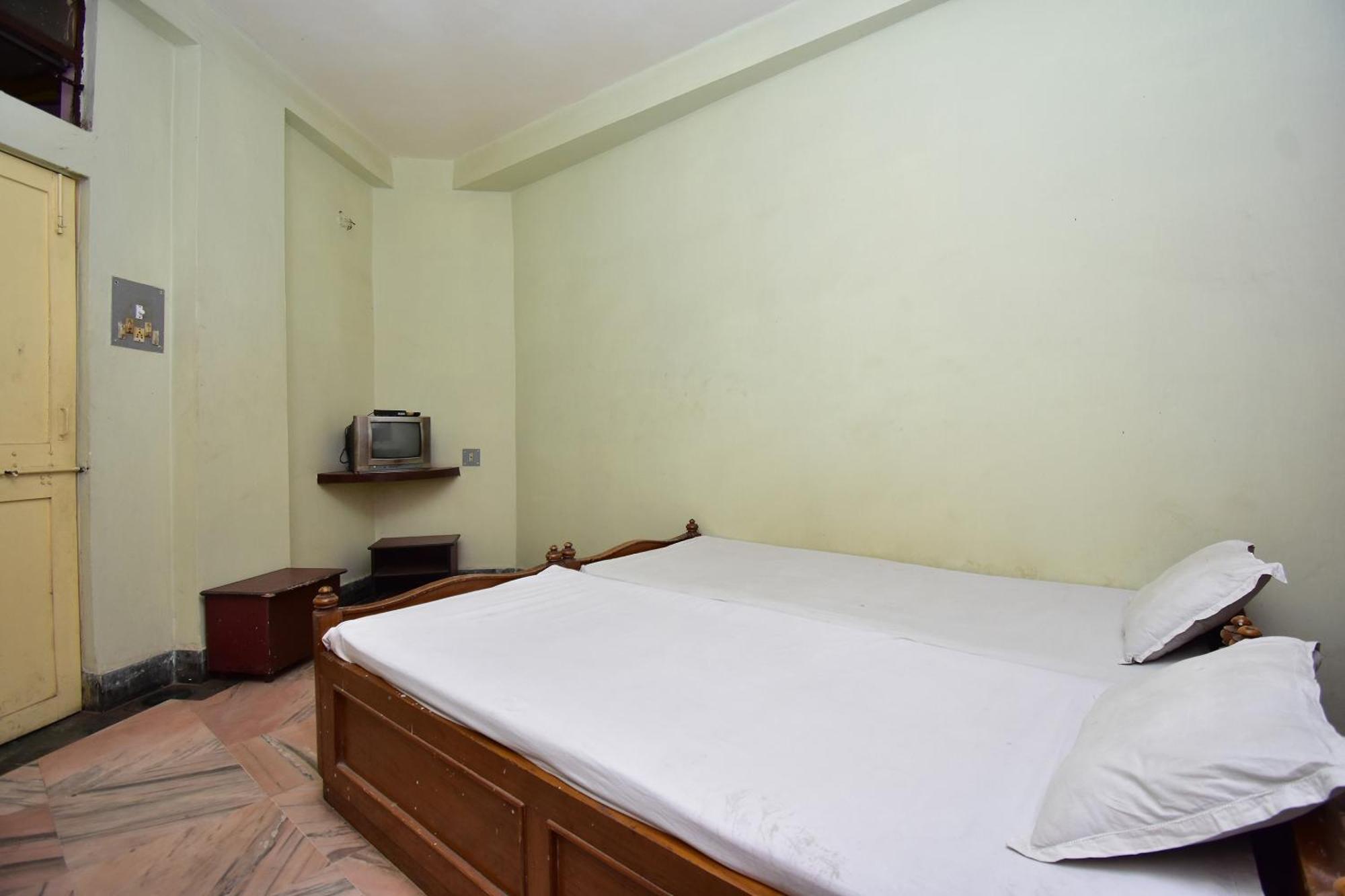 Hotel Super Oyo Flagship 40648 Deep Residency Durgāpur Exterior foto