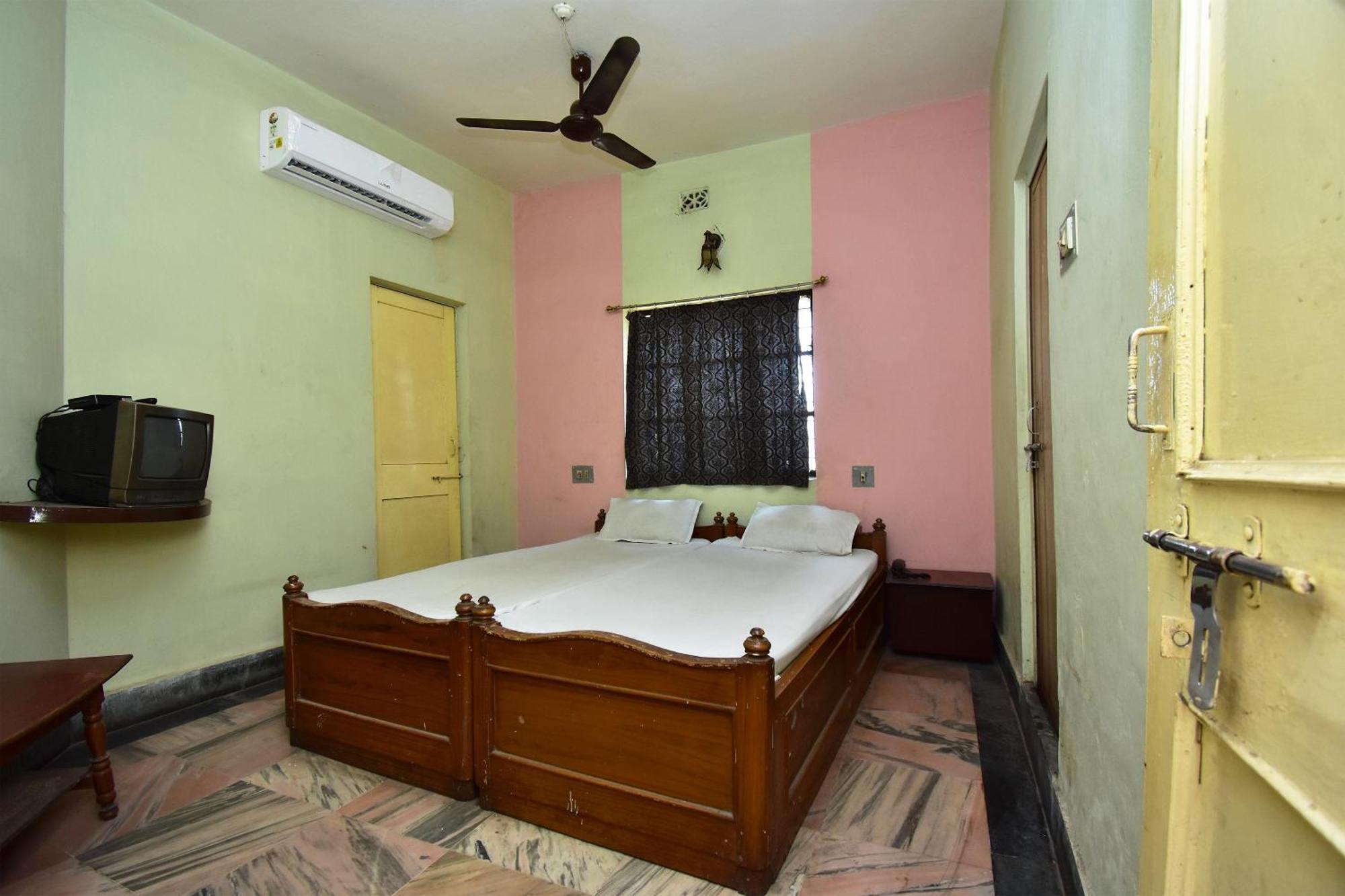 Hotel Super Oyo Flagship 40648 Deep Residency Durgāpur Exterior foto