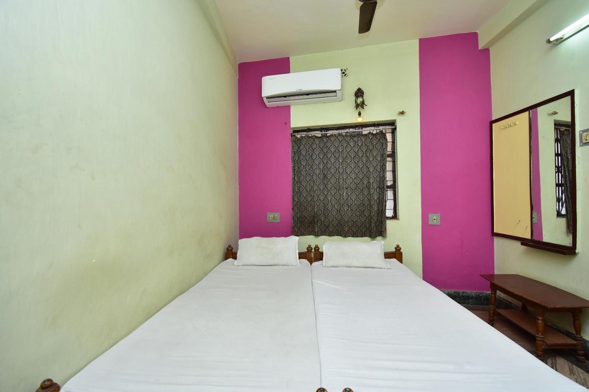 Hotel Super Oyo Flagship 40648 Deep Residency Durgāpur Exterior foto