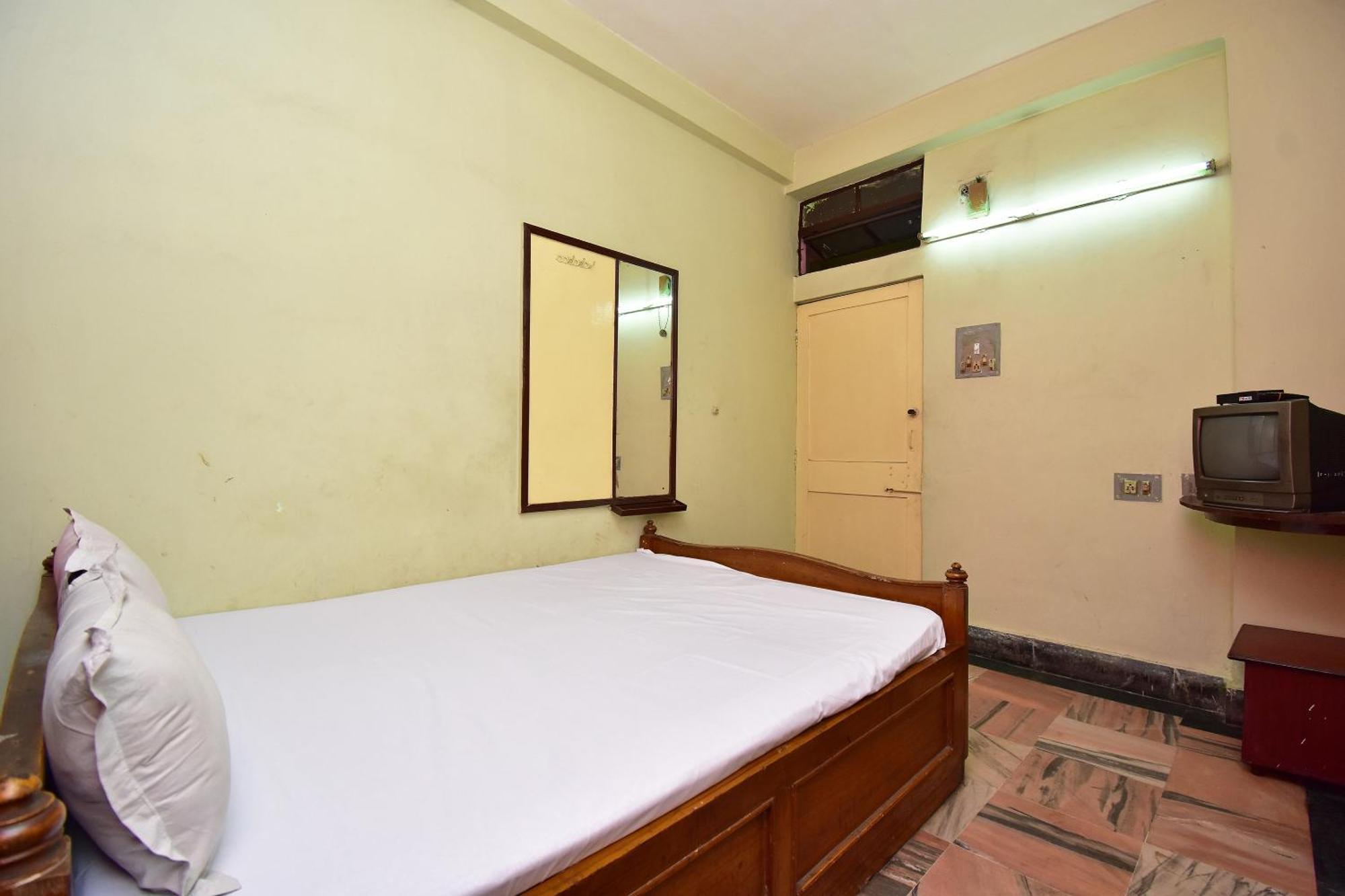 Hotel Super Oyo Flagship 40648 Deep Residency Durgāpur Exterior foto